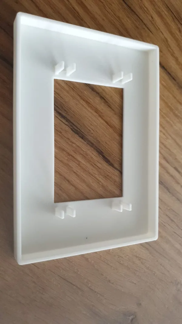 https://makerworld.bblmw.com/makerworld/model/US65427db6120dcb/design/2024-01-06_71c19e67e72688.jpeg