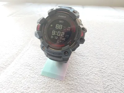 Watch Stand - Holds One