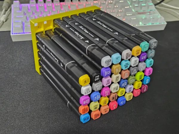 https://makerworld.bblmw.com/makerworld/model/US65433e01f204c9/design/2025-10-06_d52f8903bd13f8.png