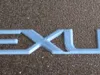 0.2mm nozzle, 0.08mm layer, 6 walls, 15% infill
