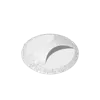 Cap type B: 0.24mm layer, 2 walls, 15% lightning infill
