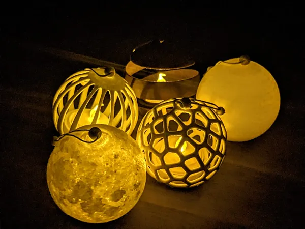 https://makerworld.bblmw.com/makerworld/model/US6543c0c9892b69/design/2023-11-25_714d8c7ce4cd.jpg