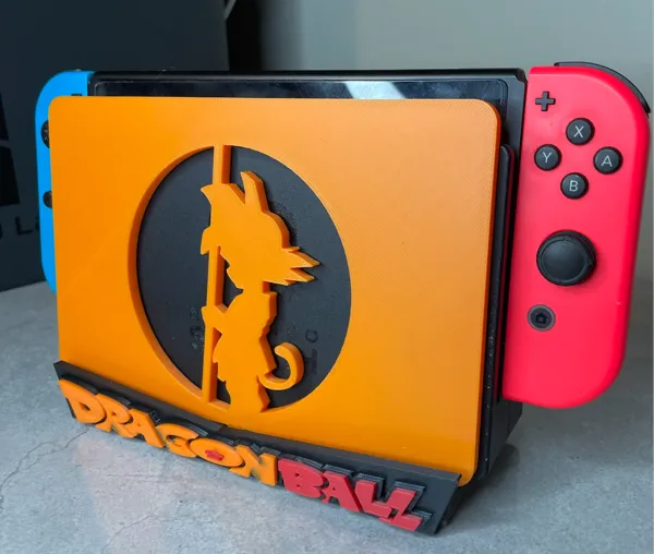 https://makerworld.bblmw.com/makerworld/model/US6543c597b987fd/design/2024-12-12_eb78fd32e4ca5.jpeg