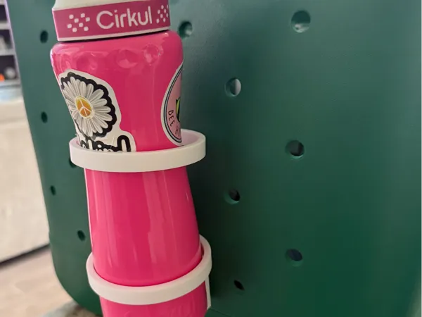 https://makerworld.bblmw.com/makerworld/model/US6543c77a87553/design/2025-06-25_2d9eac5da36be.jpg