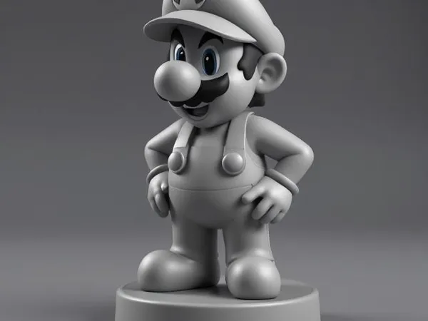 https://makerworld.bblmw.com/makerworld/model/US6543ebf557682c/design/2025-06-08_8d96e0d38e39a.jpg
