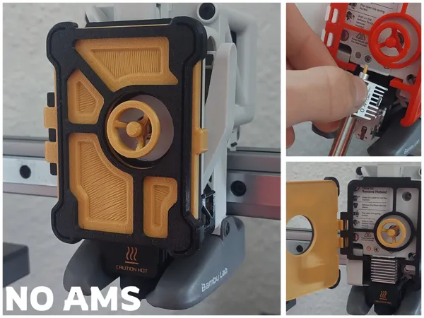 https://makerworld.bblmw.com/makerworld/model/US6543f8e068a734/design/2024-05-14_ae676b89b4bdf.png