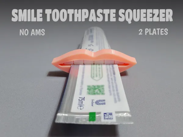 https://makerworld.bblmw.com/makerworld/model/US6544aee73eb324/design/2025-03-24_b7b48e8172f34.jpg