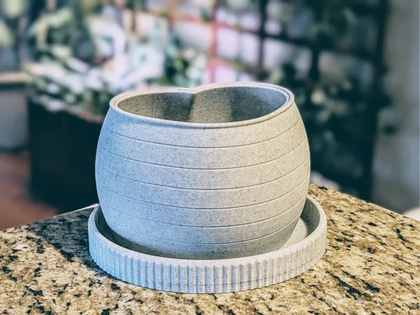 https://makerworld.bblmw.com/makerworld/model/US6544be0bbaa05f/design/2025-02-02_d59adfaaed54a.jpg