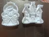 0.16mm layer, 2 walls, 15% infill