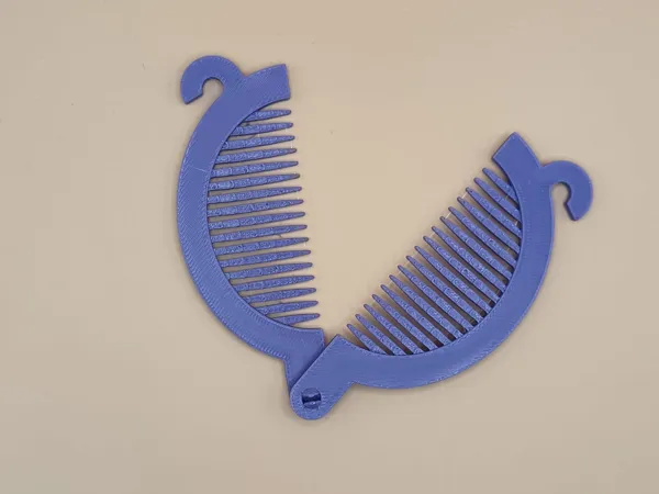 https://makerworld.bblmw.com/makerworld/model/US65451588321330/design/2025-04-18_fd3eaff5aa909.jpg