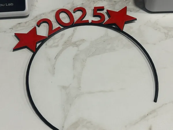 https://makerworld.bblmw.com/makerworld/model/US6545186aef40d9/design/2024-12-27_2b9cf8f58fcc7.jpg
