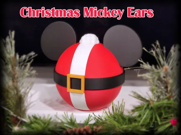 https://makerworld.bblmw.com/makerworld/model/US65456e54d133d1/design/2024-12-15_92885a402340f.png