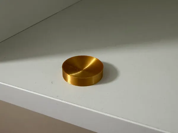 https://makerworld.bblmw.com/makerworld/model/US654579d5880284/design/2026-01-17_9d20474b3ee9f.jpg