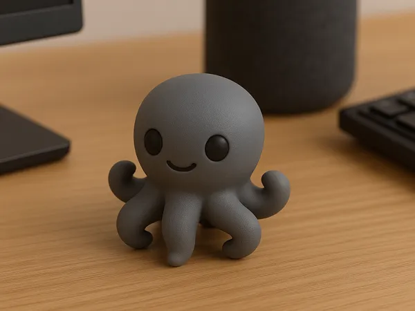 https://makerworld.bblmw.com/makerworld/model/US654587e2ef5b7a/design/2025-10-27_44c79c9aecc45.png