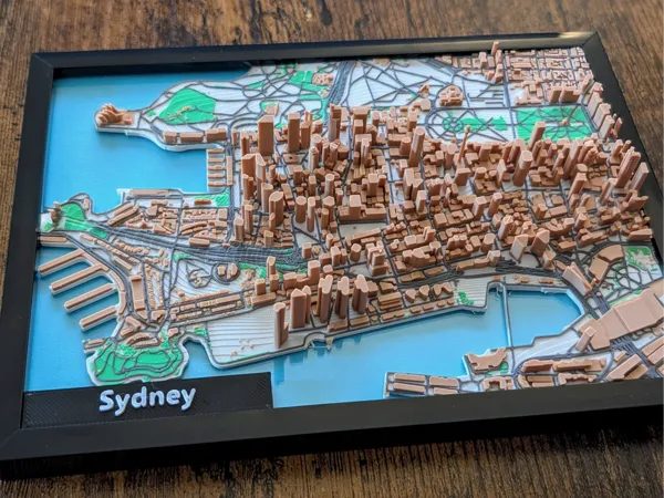 https://makerworld.bblmw.com/makerworld/model/US65458af756d567/design/2025-09-14_ed8bc001a088b8.jpg