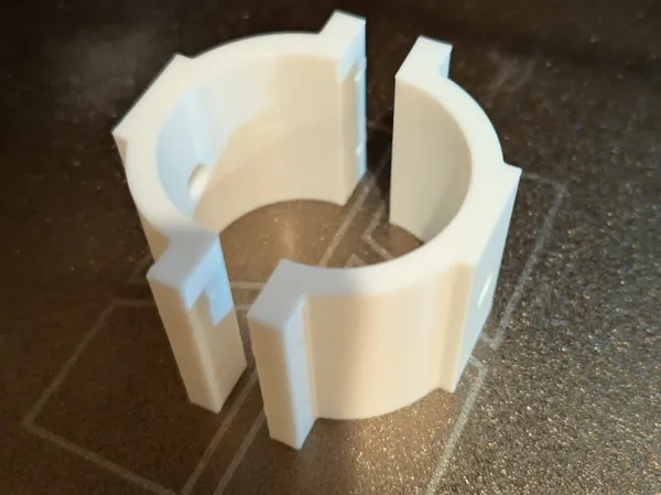 https://makerworld.bblmw.com/makerworld/model/US6545fc25614e13/design/2024-11-25_498c7caa90a9d8.jpg