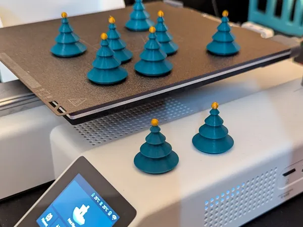 https://makerworld.bblmw.com/makerworld/model/US65462517397d37/design/2024-11-28_6e0278350f9918.png