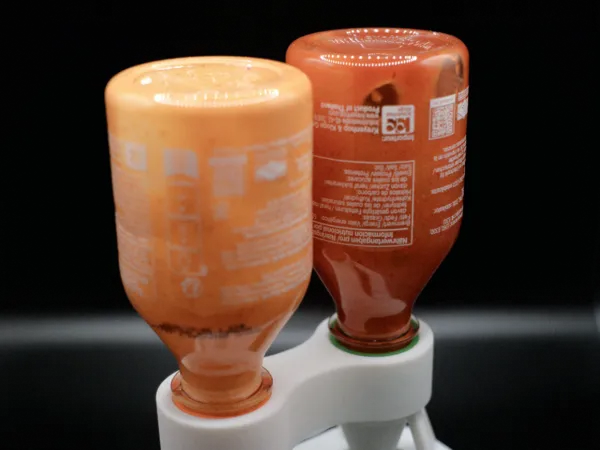https://makerworld.bblmw.com/makerworld/model/US65465a5d4b2a01/design/59bb2dfc3064ea5c.png
