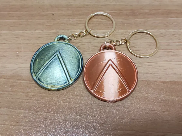 https://makerworld.bblmw.com/makerworld/model/US65465aee590cc9/design/2025-01-24_5f786db4151b.jpg