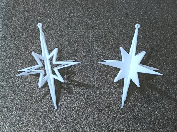 https://makerworld.bblmw.com/makerworld/model/US654672e294fe42/design/2024-11-27_4e1bd0fff061c.jpg
