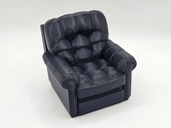 https://makerworld.bblmw.com/makerworld/model/US65468bd31c2511/design/2025-03-20_6f0091be03023.jpg