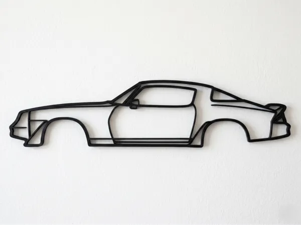https://makerworld.bblmw.com/makerworld/model/US6546ac5bfcb63f/design/de1ca02942d4b23e.png