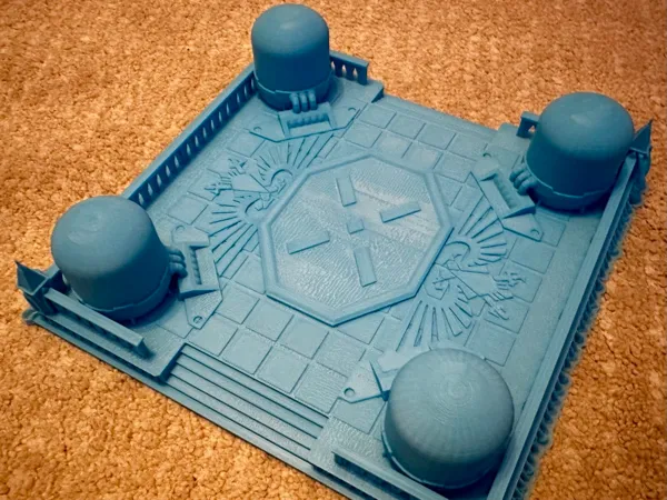 https://makerworld.bblmw.com/makerworld/model/US6546d694e49e72/design/2025-11-13_de1c64fc8db158.jpg