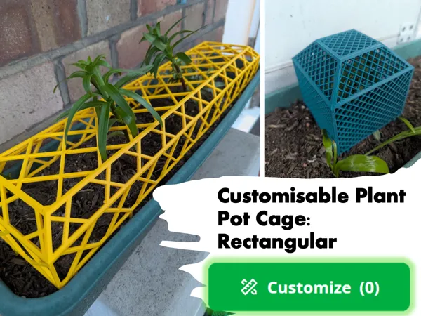https://makerworld.bblmw.com/makerworld/model/US6547494fd0ec28/design/2025-05-12_a71e9537c040c.png