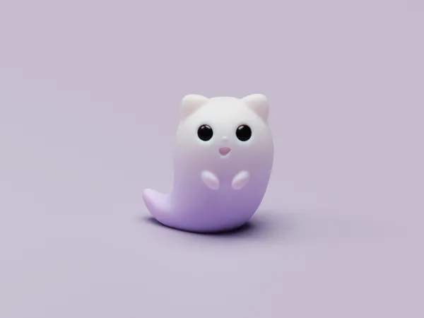 https://makerworld.bblmw.com/makerworld/model/US65477ec6a9f93d/design/2024-10-08_0af83482b2313.png