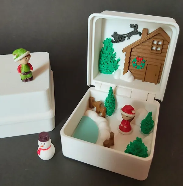 https://makerworld.bblmw.com/makerworld/model/US65479c59ef2ac/design/2023-11-03_1f762cd38fa9e.jpg