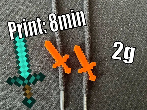 https://makerworld.bblmw.com/makerworld/model/US6547e73305dbcf/design/2025-03-03_393761fe2b74a.jpeg