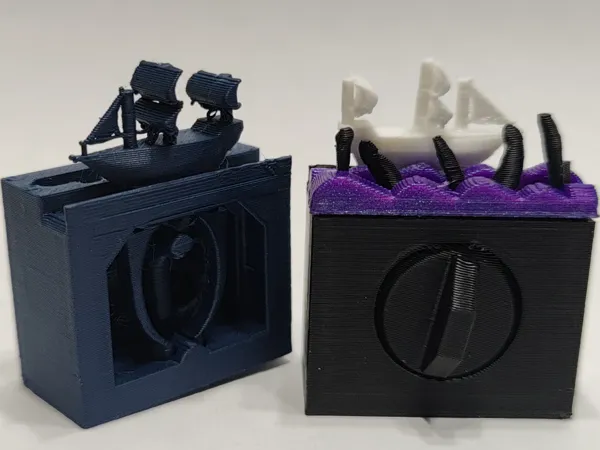 https://makerworld.bblmw.com/makerworld/model/US6547ea1a81807f/design/2024-10-01_ffdf1b9f76805.jpeg