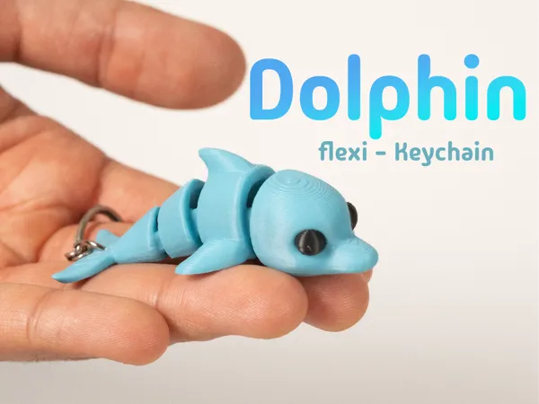 https://makerworld.bblmw.com/makerworld/model/US654816daa4009a/design/2025-06-23_2fd3a6ada94c38.jpg