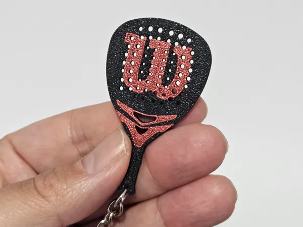 https://makerworld.bblmw.com/makerworld/model/US6548cda20d7b6c/design/5710ee9e5a3f1561.jpg