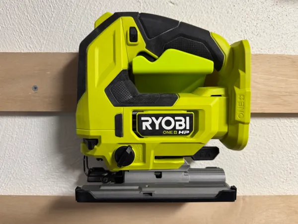 https://makerworld.bblmw.com/makerworld/model/US6548ea4bed0593/design/b62cc056109fa323.jpeg