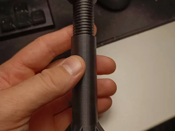 https://makerworld.bblmw.com/makerworld/model/US6548f129d015e8/design/2025-10-11_a24aaa20130a78.jpg
