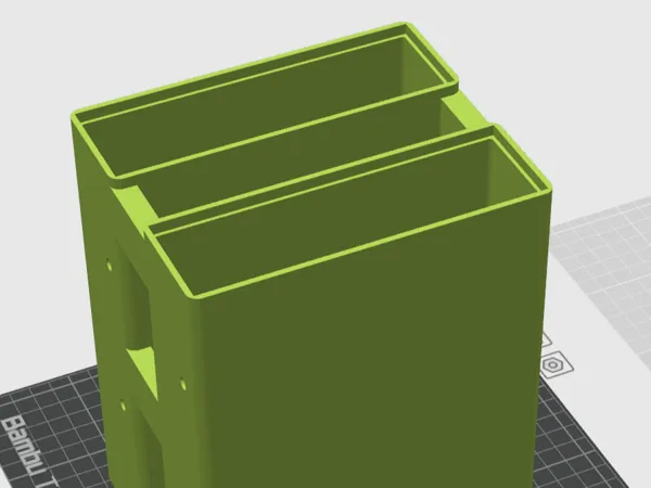 https://makerworld.bblmw.com/makerworld/model/US654901c5029a3c/design/2024-06-12_b386c33ac18fc.png