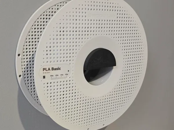 https://makerworld.bblmw.com/makerworld/model/US65490c2844392c/design/2025-06-14_d4828f1ae3d968.jpg