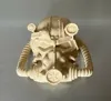 0.08mm layer, 2 walls, 15% infill