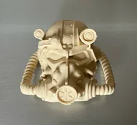 0.08mm layer, 2 walls, 15% infill