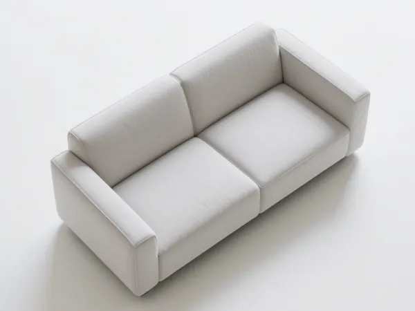 https://makerworld.bblmw.com/makerworld/model/US6549411b7961e3/design/2025-05-24_cfcc0b4d33de3.png