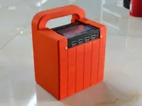 0.24mm layer, 4 walls, 15% infill