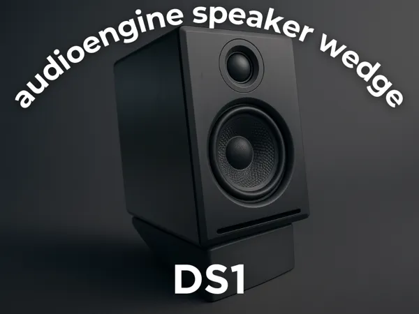 https://makerworld.bblmw.com/makerworld/model/US6549b9dda78779/design/2025-09-07_5f1064f0a705b8.png
