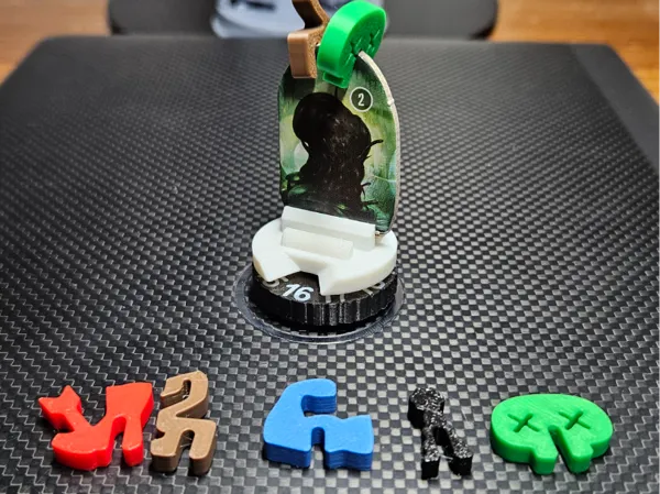 https://makerworld.bblmw.com/makerworld/model/US6549bb79074b15/design/2025-03-29_0674ab179d873.jpg