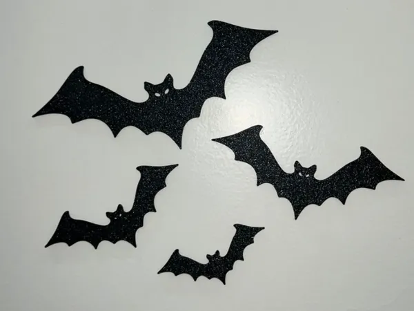 https://makerworld.bblmw.com/makerworld/model/US6549fb3ae42462/design/2024-08-29_5a8b034b0bfa7.jpg