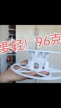 0.2mm 层高, 2 层墙, 10% 填充