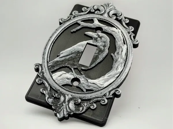 https://makerworld.bblmw.com/makerworld/model/US654a2f8321c4d9/design/f12ad165544d2f12.jpg