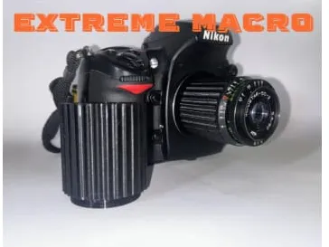 https://makerworld.bblmw.com/makerworld/model/US654a4df4370c45/design/2025-06-21_5d92441d22ac18.jpg
