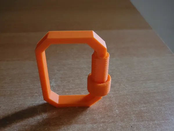 https://makerworld.bblmw.com/makerworld/model/US654a6c6c95ce6b/design/2024-10-12_91e507c6e84fb.jpg