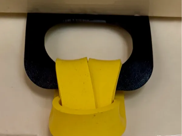 https://makerworld.bblmw.com/makerworld/model/US654a7fd3f4370/design/2026-01-07_800b0cedc66408.jpeg